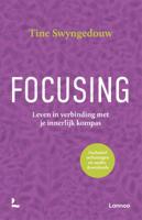 Focusing (Paperback)