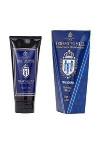 Truefitt & Hill Trafalgar scheercrème 75gr