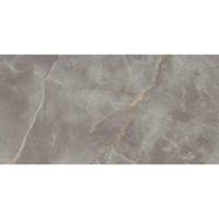 Atlas Concorde Marvel X A8Z6 vloertegel 60x120cm 9mm glans rect. fior di bosco