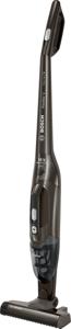 Bosch BCHF2MX16 Steelstofzuiger zonder zak