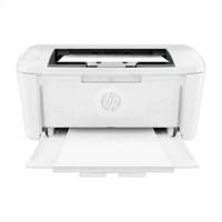 Laserprinter HP M110w