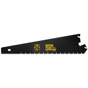 Stanley 0-20-205 FatMax™ InstantChange™ Gipszaagblad 550mm