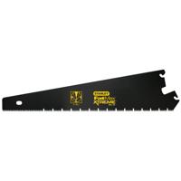 Stanley 0-20-205 FatMax™ InstantChange™ Gipszaagblad 550mm Stanley 0-20-205 FatMax™ InstantChange™ Gipszaagblad 550mm