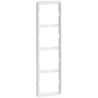PEHA by Honeywell 820411 Frame Frame Wit 1 stuk(s)