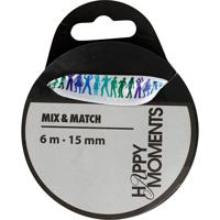 https://www.cchobby.nl/satijnlint-met-print-b-15-mm-lichtblauw-6-m-1-rol
