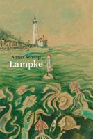 Lampke (Hardback)
