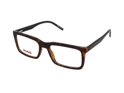 Brillen met correctie Hugo Boss HG 1317 086