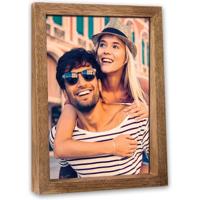 Zep Fotolijst BM571V Marne Vertical 13x18 cm