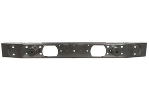 Drager, bumper 5502003255940P