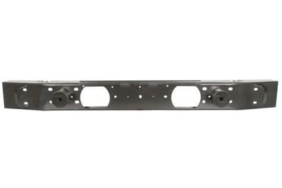 Drager, bumper 5502003255940P