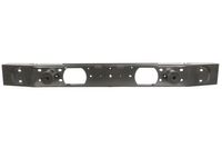 Drager, bumper 5502003255940P