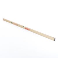 Sola Waterpas aluminium magnetisch 150cm - thumbnail