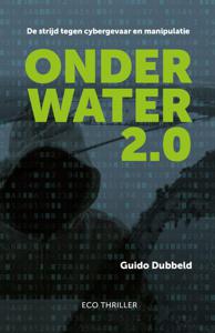 Onderwater 2.0 (Paperback)