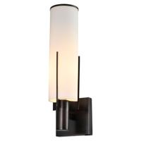Richmond Wandlamp 'Magly' kleur Brons