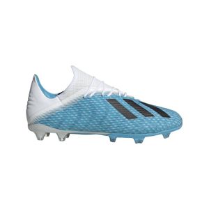 Adidas X 19.2 FG