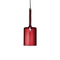 Axo - Spillray 14cm Hanglamp Axo - Spillray 14cm Hanglamp