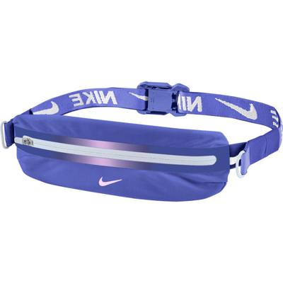 Nike Slim Waistpack 4.0