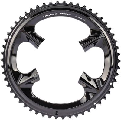SHIMANO kettingblad "dura ace fc-9200"