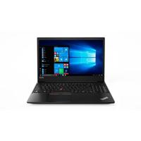 Lenovo ThinkPad E580 Laptop - 15,6 inch - AMD Radeon RX 550 - Qwerty