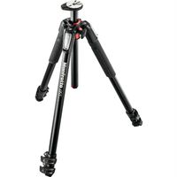 Manfrotto MT055XPRO3 aluminium statief OUTLET