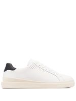 Palm Angels baskets Palm Two - Blanc