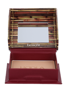 Benefit Hoola Lite Matte Powder Bronzer 8 g Gezichtspoeder