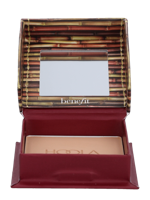 Benefit Hoola Lite Matte Powder Bronzer 8 g Gezichtspoeder