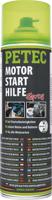 PETEC Engine starting aid 500 m