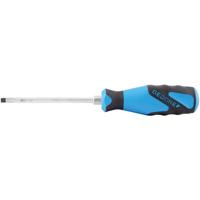 Gedore 2154SK 8-175 Platte schroevendraaier Kopbreedte: 8 mm Koplengte: 175 mm