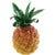 Nino Percussion NINO595 ananas-shaker