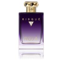 ROJA London Pour Femme Risque Essence de Parfum 100ml