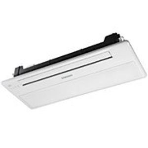 Samsung MH026FSEA air conditioner