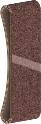 Bosch Accessoires 3 Banden 75x480 X440, 
Best for Wood+Paint , SET - 2608606059