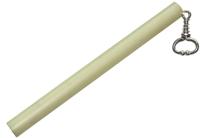 Excellent Cow Drencher Onderdelen Slokdarmpijp