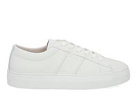 Nubikk Jagger morris white Wit maat 45