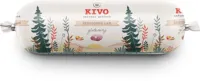Kivo gestoomde lam glutenvrij 600g