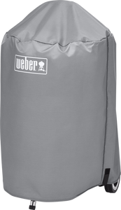 Weber 7175 buitenbarbecue/grill accessoire Cover