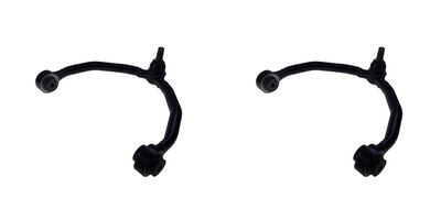 Draagarm Set SETADG086178x2