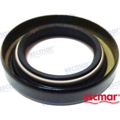 REPUESTOS MOTORES - Mercruiser REC26-888921 - RETEN