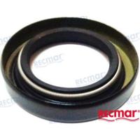 REPUESTOS MOTORES - Mercruiser REC26-888921 - RETEN