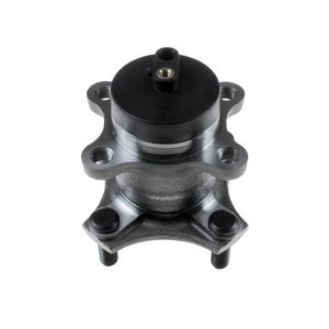 Wiellager ADK88336