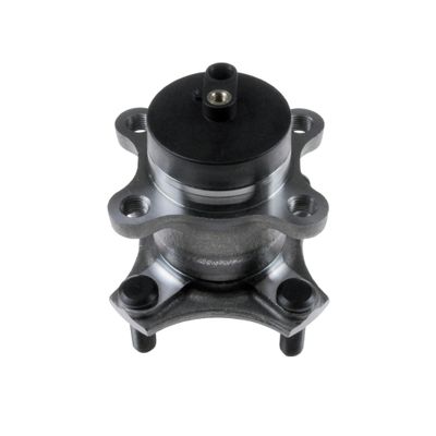 Wiellager ADK88336