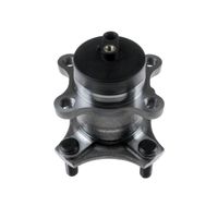 Wiellager ADK88336