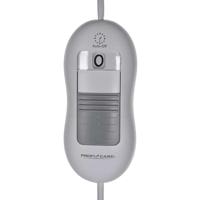 Elektrisch kussen PC-HK 3059 PROFICARE