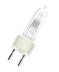 Osram 88462010 halogeenlamp 1000 W G22