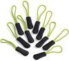 Quadra QX505 SLX® Puller Pack - Lime Green - 1 x 7 cm Quadra QX505 SLX® Puller Pack - Lime Green - 1 x 7 cm