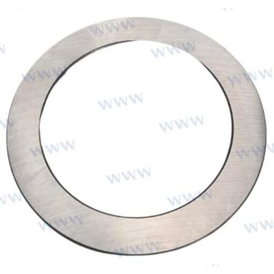PAFL115-04010004 - AFSTANDHOUDER Yamaha