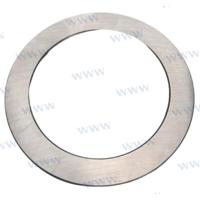 PAFL115-04010004 - AFSTANDHOUDER Yamaha