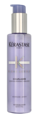 Kerastase Blond Absolu Cicaplasme Haarserum 150 ml