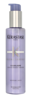 Kerastase Blond Absolu Cicaplasme Haarserum 150 ml Kerastase Blond Absolu Cicaplasme Haarserum 150 ml